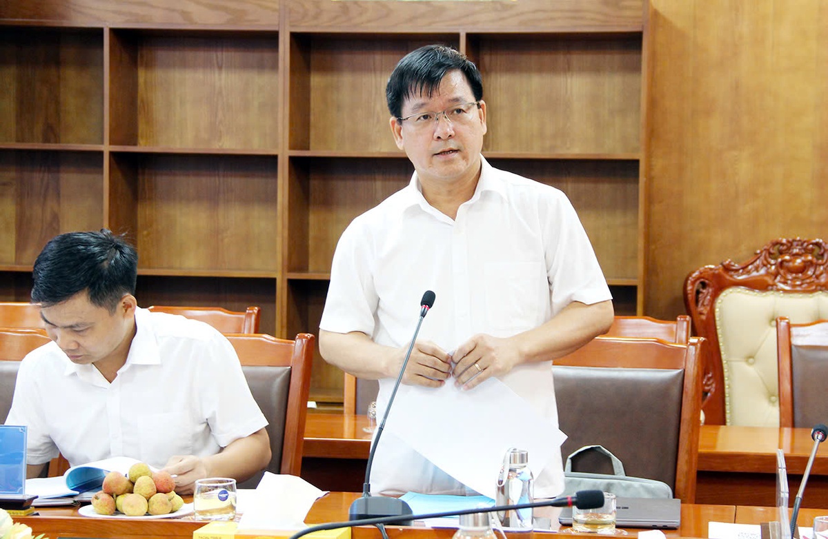 Phụ nữ Bắc Ninh nâng cao hiệu quả công tác bảo vệ môi trường, hướng tới phát triển xanh, bền vững- Ảnh 2. Phụ nữ Bắc Ninh nâng cao hiệu quả công tác bảo vệ môi trường, hướng tới phát triển xanh, bền vững- Ảnh 2.