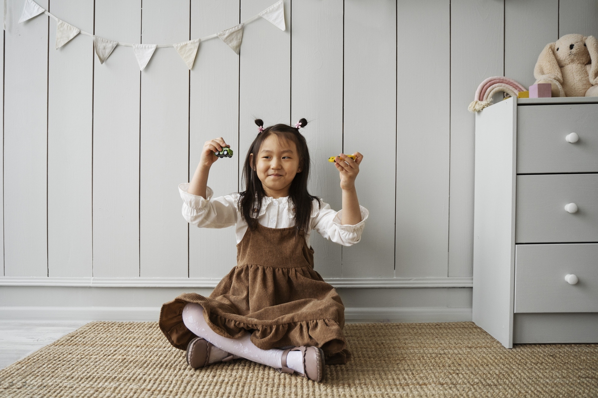 Vô tình đẩy con vào nguy hiểm và cô đơn- Ảnh 1. Vô tình đẩy con vào nguy hiểm và cô đơn- Ảnh 1.