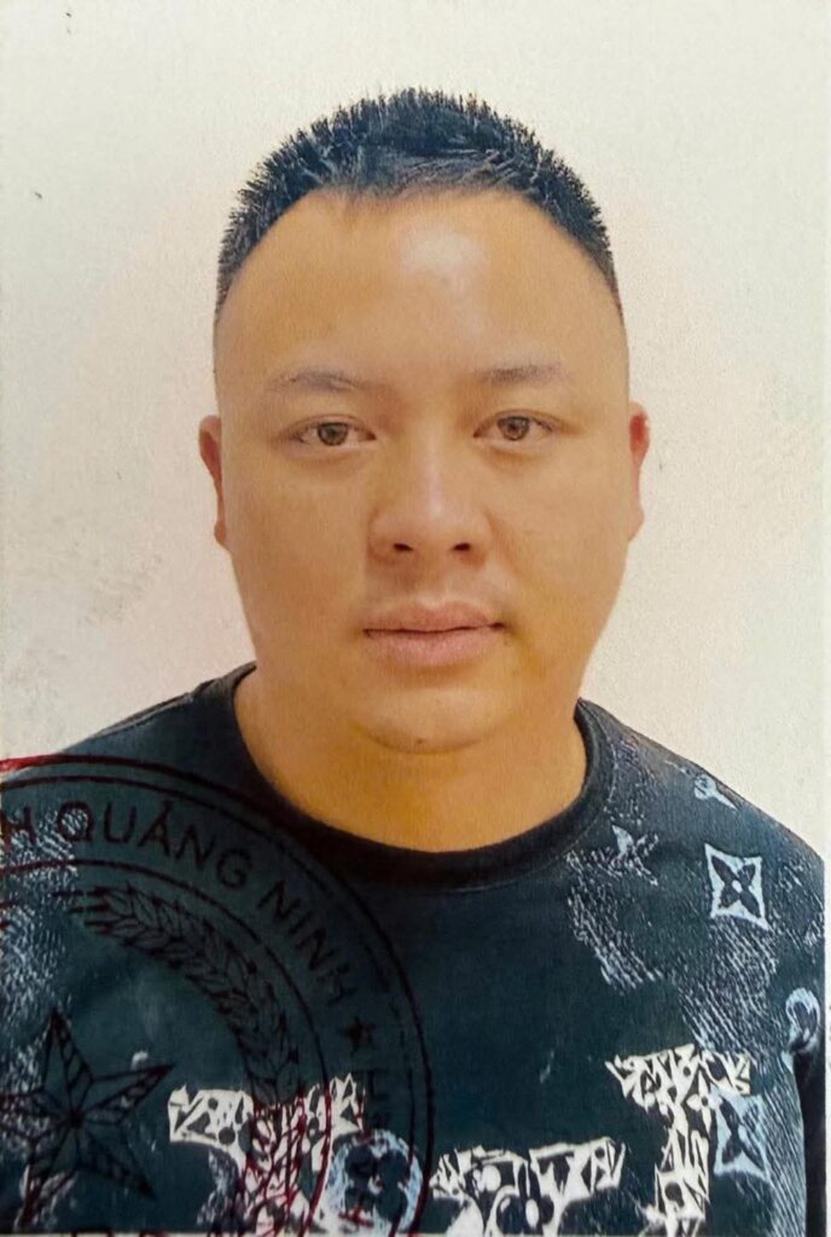 Lợi dụng lòng tin, đem cầm cố xe của chủ lấy tiền tiêu xài- Ảnh 1. Lợi dụng lòng tin, đem cầm cố xe của chủ lấy tiền tiêu xài- Ảnh 1.