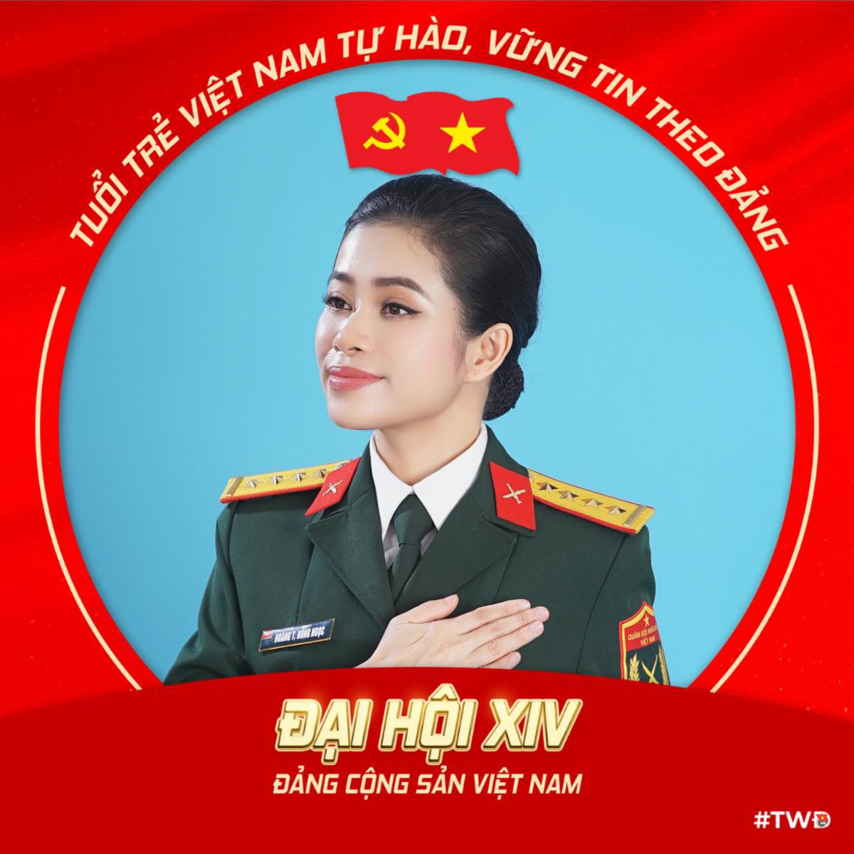 Ca sĩ, nhạc sĩ Hoàng Hồng Ngọc Ca sĩ, nhạc sĩ Hoàng Hồng Ngọc
