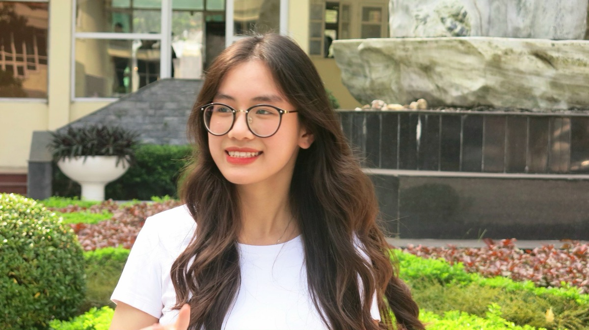 Đưa truyện dân gian Việt Nam đến gần giới trẻ- Ảnh 2.