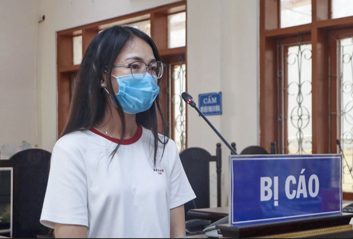 Bán hàng online có phải kê khai thuế?- Ảnh 1.