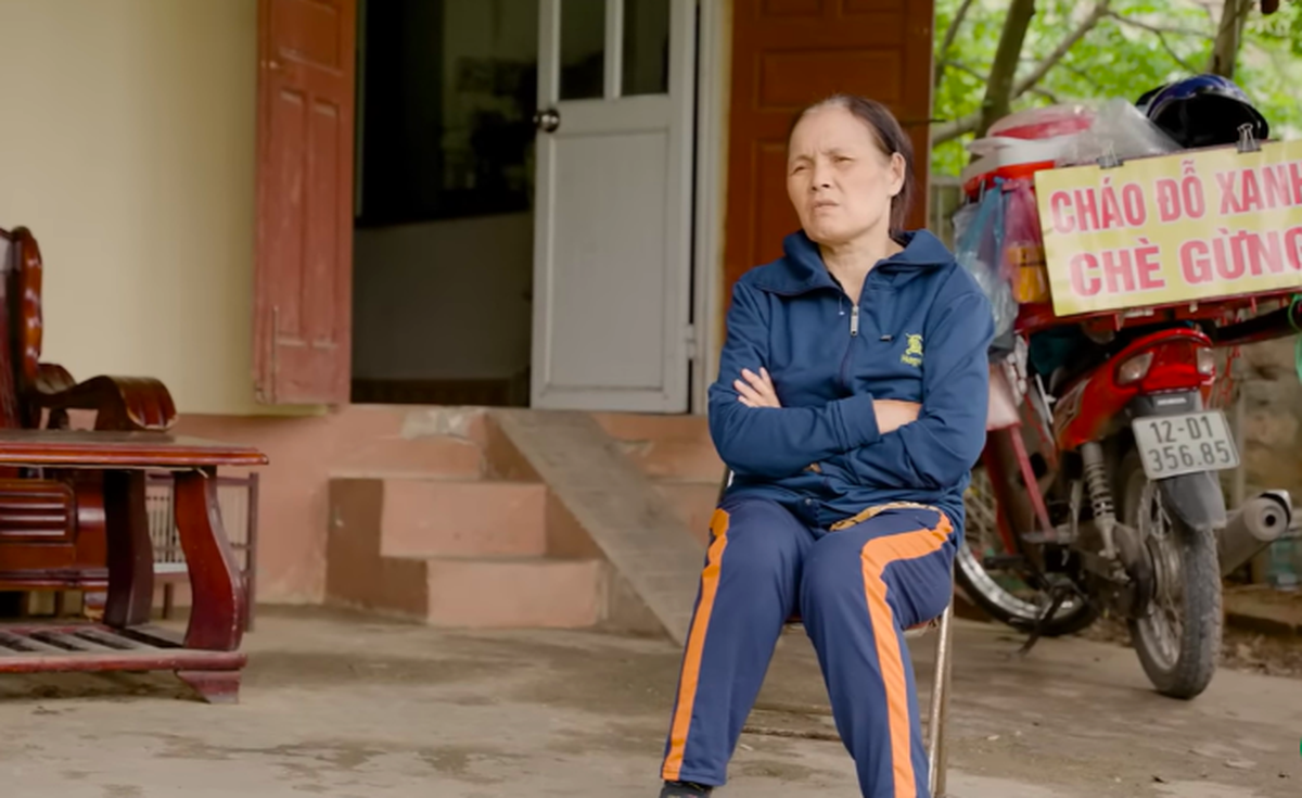 Cầm cố xe máy: Nhu cầu có, thị trường mở, pháp lý rõ ràng nhưng vẫn cần cẩn trọng- Ảnh 1.