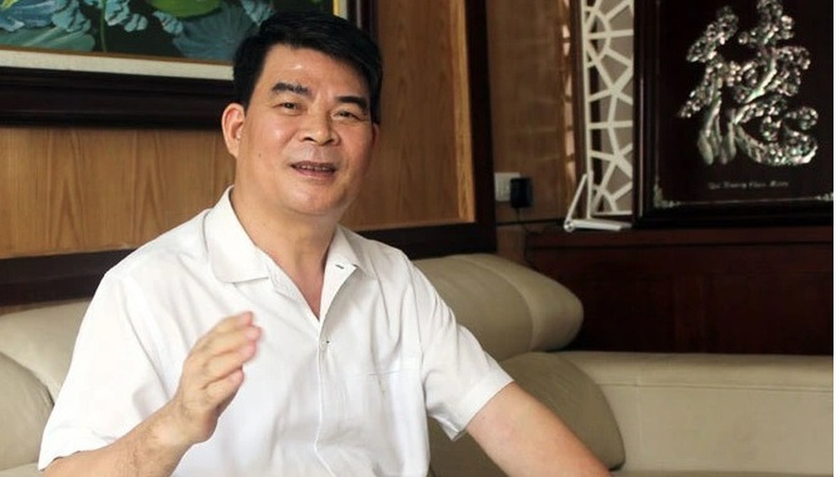 Lao động tự do trước biến cố: "Tấm lưới" nào đỡ họ?- Ảnh 2.