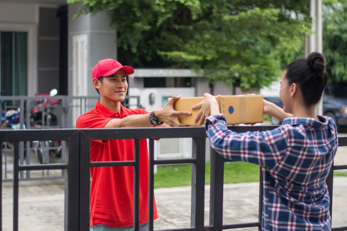 Bảo vệ dữ liệu là chìa khóa duy trì niềm tin vào nền kinh tế số- Ảnh 1.