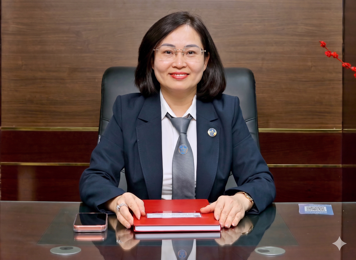 Bán hàng online có phải kê khai thuế?- Ảnh 3.