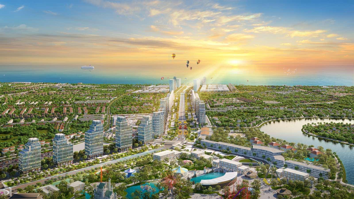 Hoạt động của Công ty Cổ phần Tập đoàn Mặt Trời: Nhìn từ bức tranh tài chính- Ảnh 1.