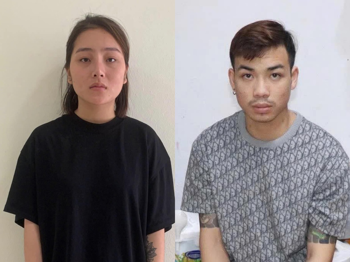 Liên tiếp các vụ trẻ bị phụ huynh bạo hành dã man: Chỉ hình phạt không đủ ngăn chặn tội phạm- Ảnh 1.