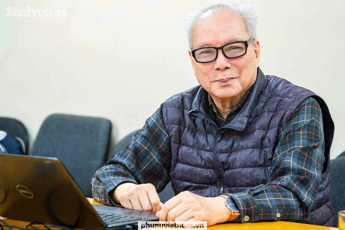 Tháo gỡ 