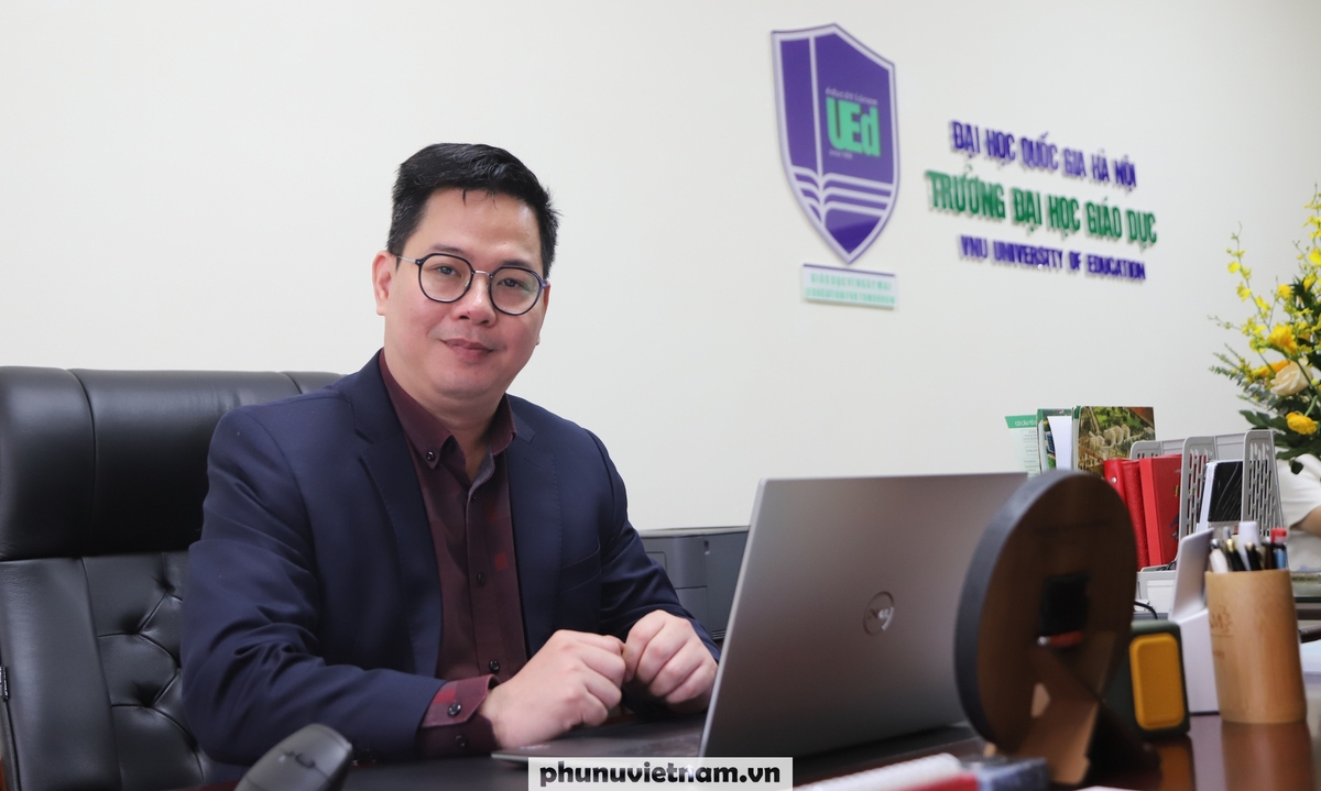 Áp lực thi vào lớp 10: Đừng biến một kỳ thi thành "phán quyết số phận"- Ảnh 1.