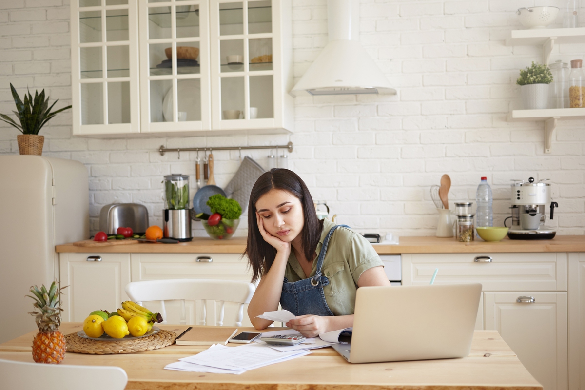 Đừng để "To-do list" đánh cắp cuộc đời bạn- Ảnh 1.