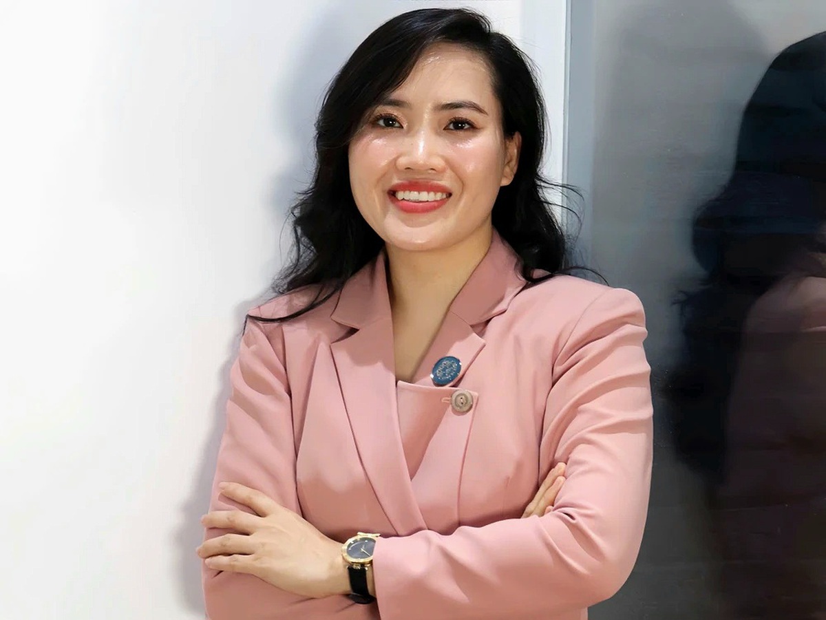 Vụ án cựu Hiệu trưởng THCS Ba Đình: Căn cứ buộc tội bị bãi bỏ, phiên phúc thẩm sẽ ra sao?- Ảnh 1.