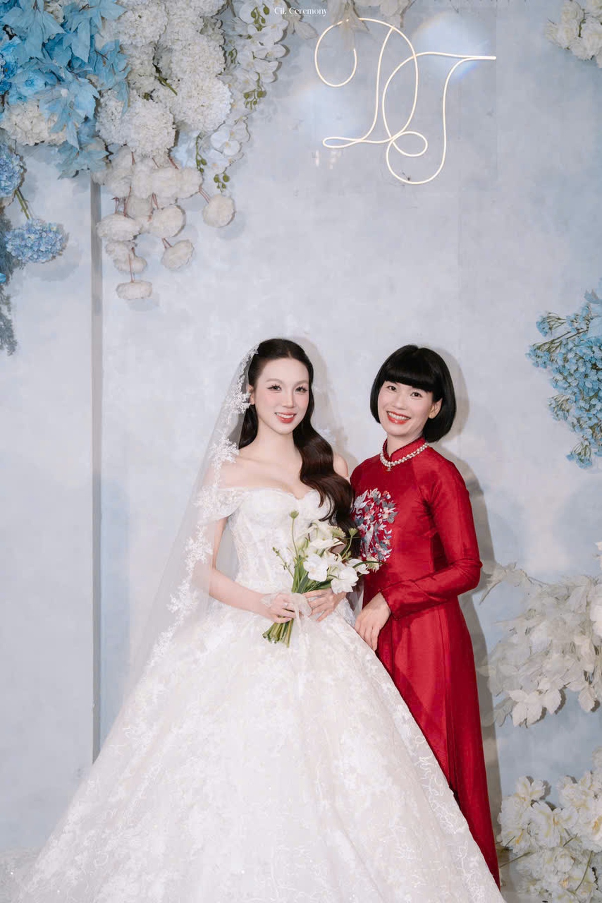 Mẹ chồng "nhà người ta": Coi dâu là "kim cương", xóa bỏ áp lực việc nhà- Ảnh 1.