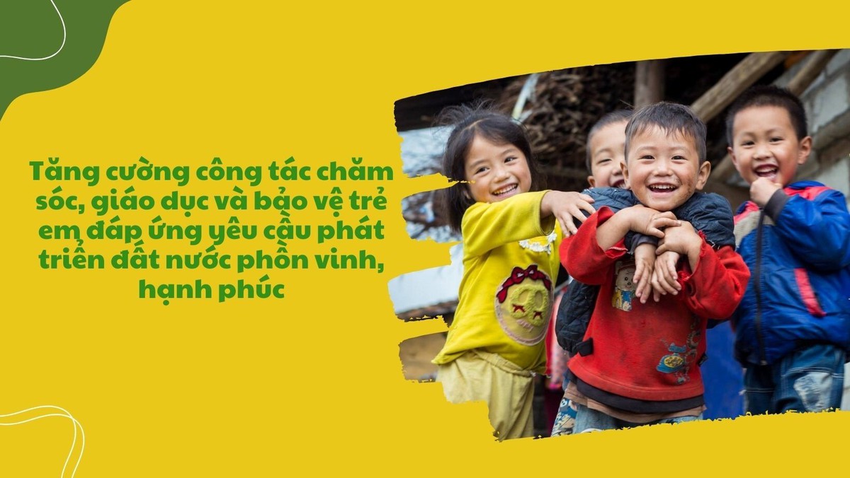 Sự thay da đổi thịt của mỗi bản làng biên cương là thước đo hiệu quả hoạt động của Mặt trận- Ảnh 1.