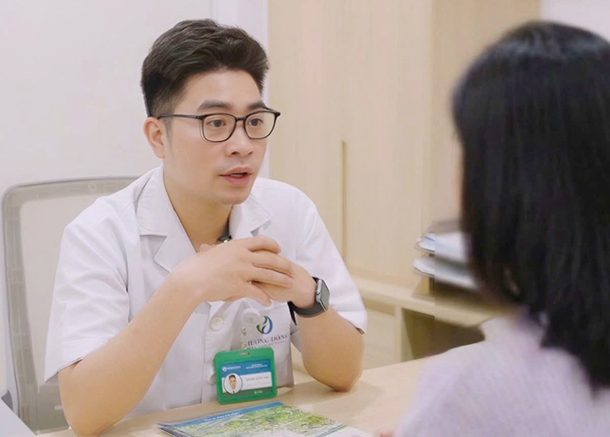 Diễn đàn 