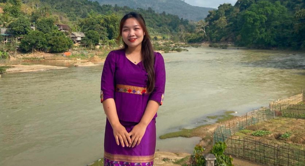 2 đại biểu đặc biệt gửi gắm kỳ vọng vào Đại hội Mặt trận Tổ quốc Việt Nam lần thứ XI- Ảnh 5.