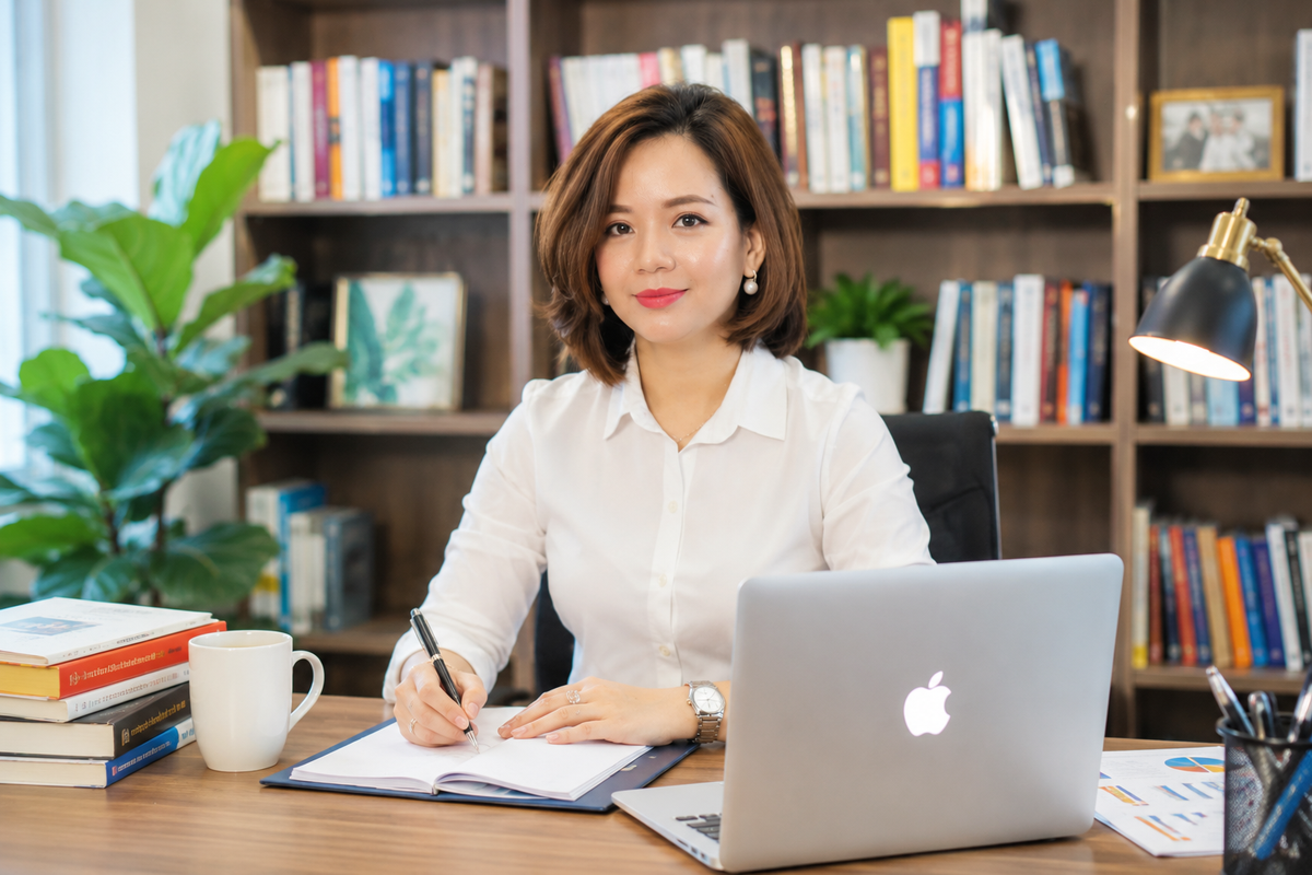 Diễn đàn "Xin đừng đánh con!": Một cái ôm đôi khi có sức chữa lành hơn cả trăm lời dạy- Ảnh 1.