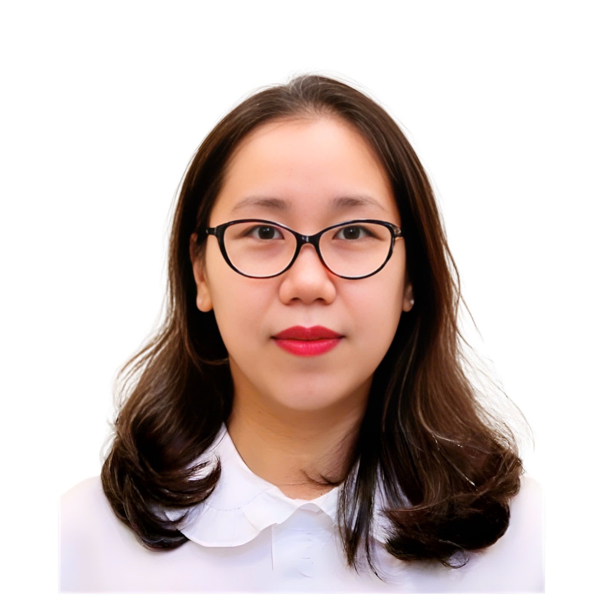 Mong Mặt trận là điểm tựa kết nối niềm tin trong thời đại đầy biến động- Ảnh 5.
