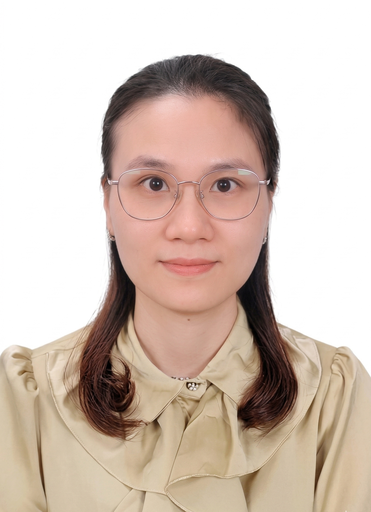 Ngày của Mẹ: Dù xa bao nhiêu vẫn mong có cảm giác ở bên chăm sóc mẹ- Ảnh 2.