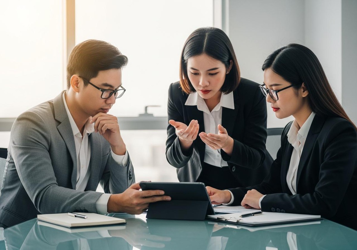 Hỗ trợ doanh nghiệp nhỏ và vừa: Chuyển tư duy từ dàn trải sang thực chất- Ảnh 2. Hỗ trợ doanh nghiệp nhỏ và vừa: Chuyển tư duy từ dàn trải sang thực chất- Ảnh 2.
