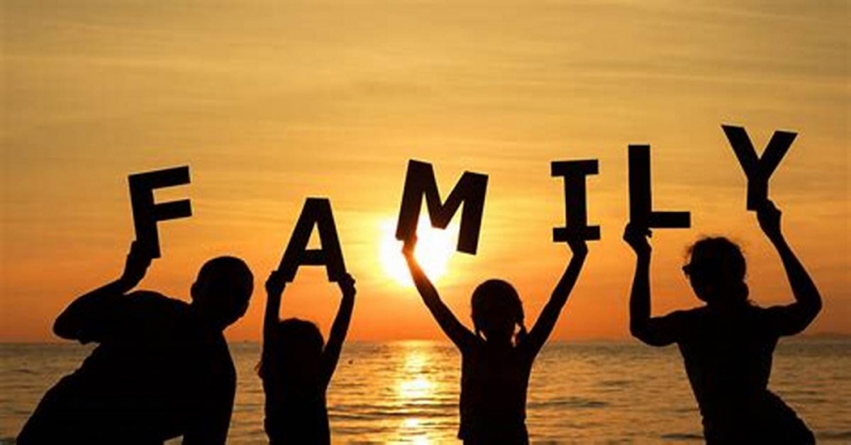 Diễn đàn gia đình tháng 6: Đừng để gánh nặng kép làm lệch hướng chức năng gia đình- Ảnh 3. Diễn đàn gia đình tháng 6: Đừng để gánh nặng kép làm lệch hướng chức năng gia đình- Ảnh 3.