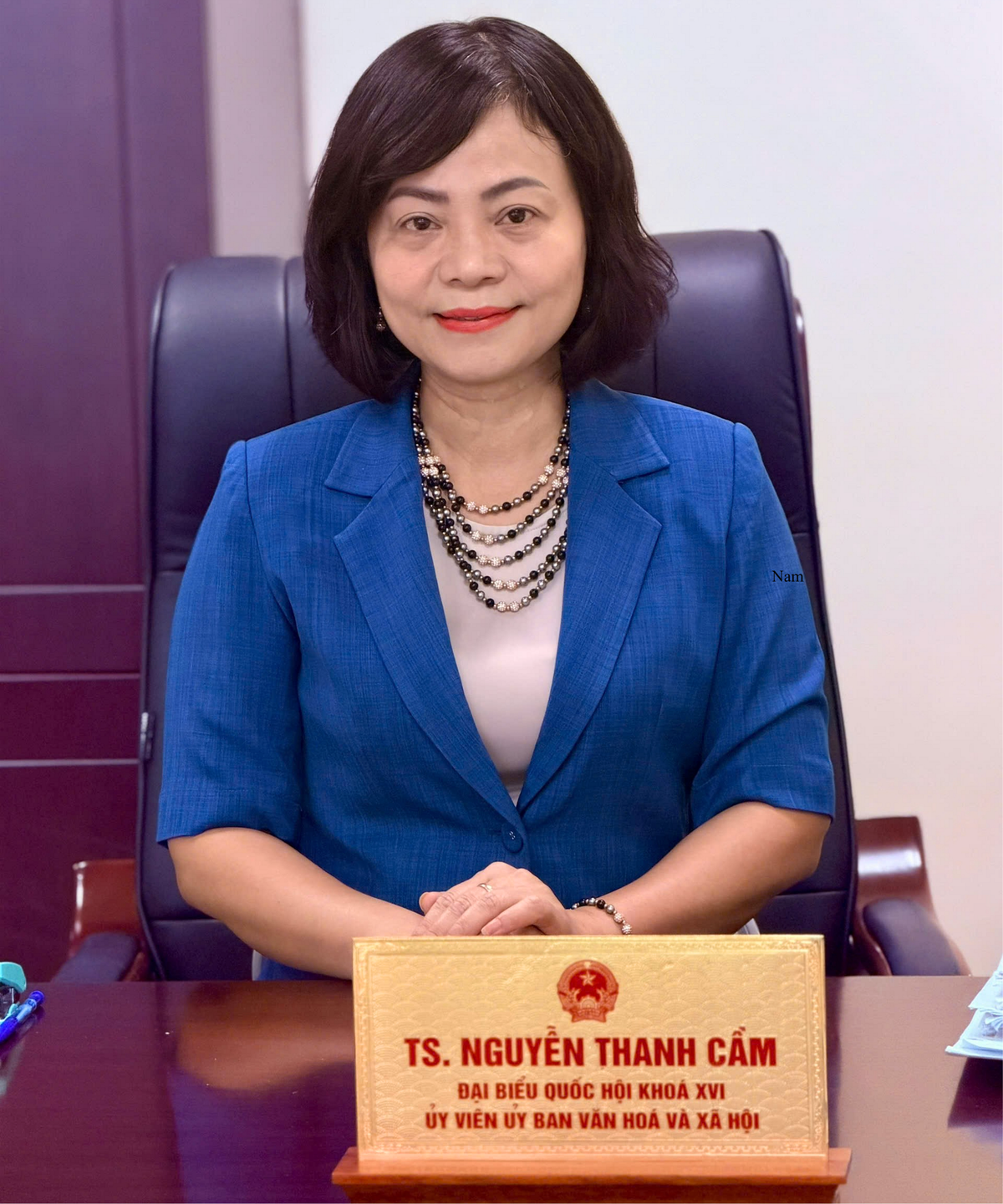 Diễn đàn gia đình tháng 6: Đừng để gánh nặng kép làm lệch hướng chức năng gia đình- Ảnh 1. Diễn đàn gia đình tháng 6: Đừng để gánh nặng kép làm lệch hướng chức năng gia đình- Ảnh 1.