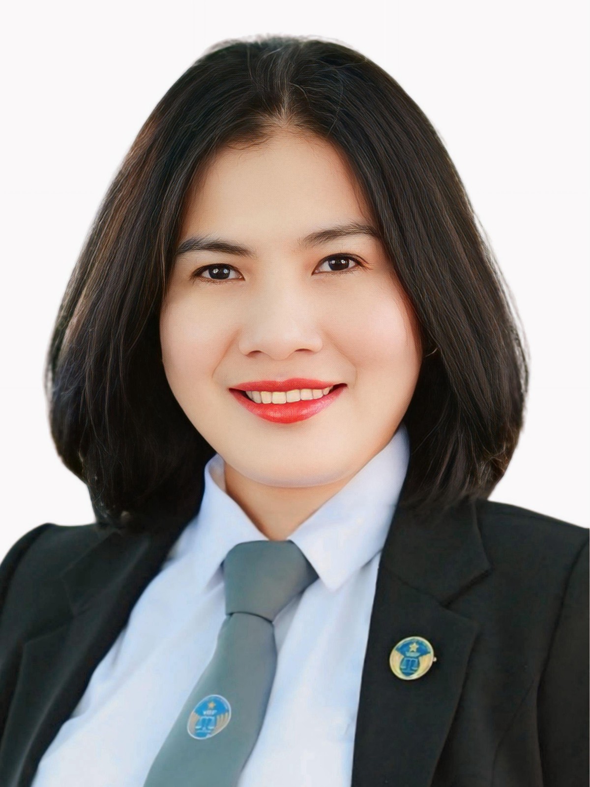 Ly hôn xám: Khi phụ nữ đối mặt rủi ro tài sản ở tuổi xế chiều - Ảnh 2.