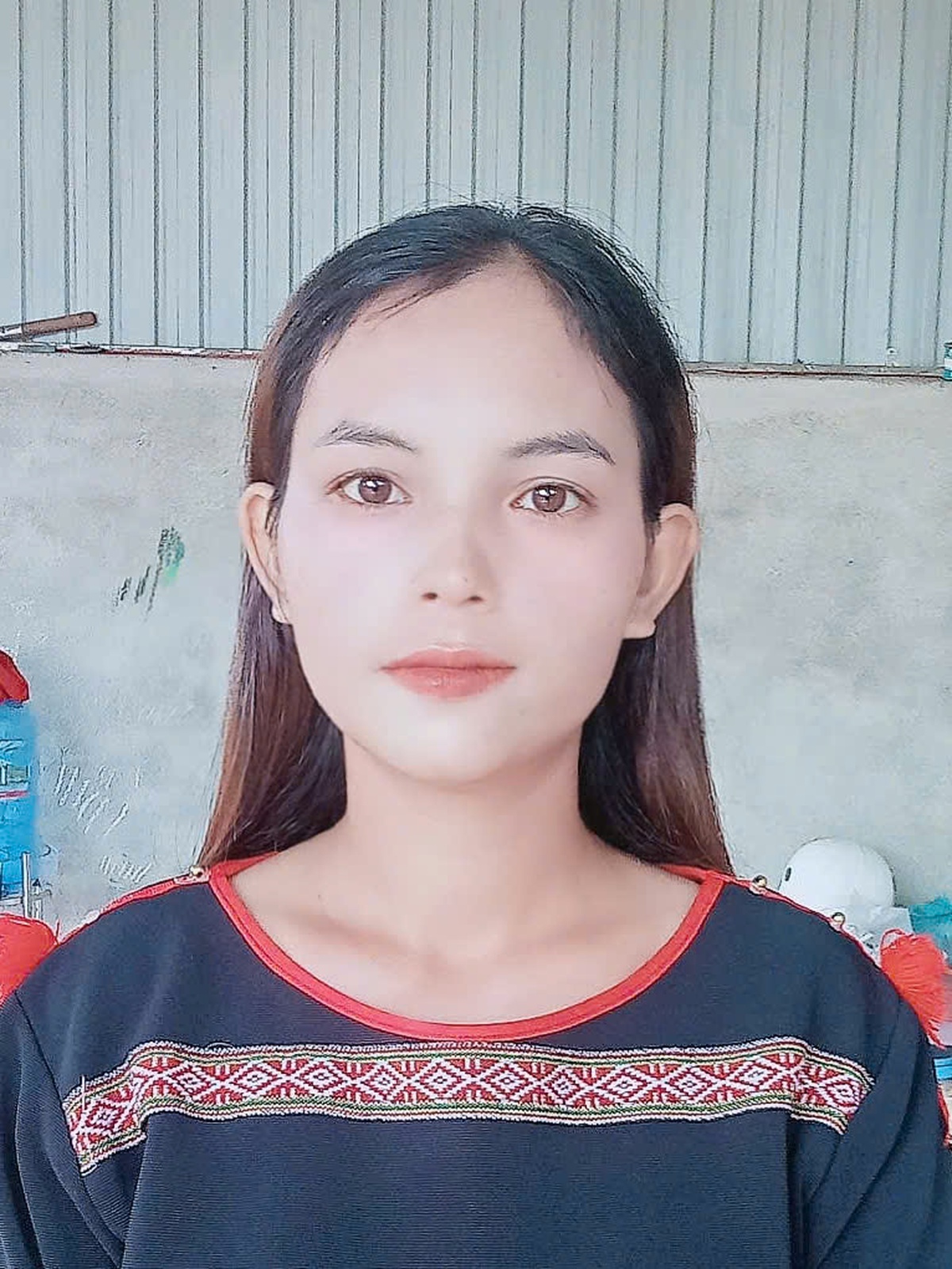 Phụ nữ Đắk Lắk kỳ vọng nhiều giải pháp thiết thực từ  Đại hội Phụ nữ toàn quốc XIV - Ảnh 4.