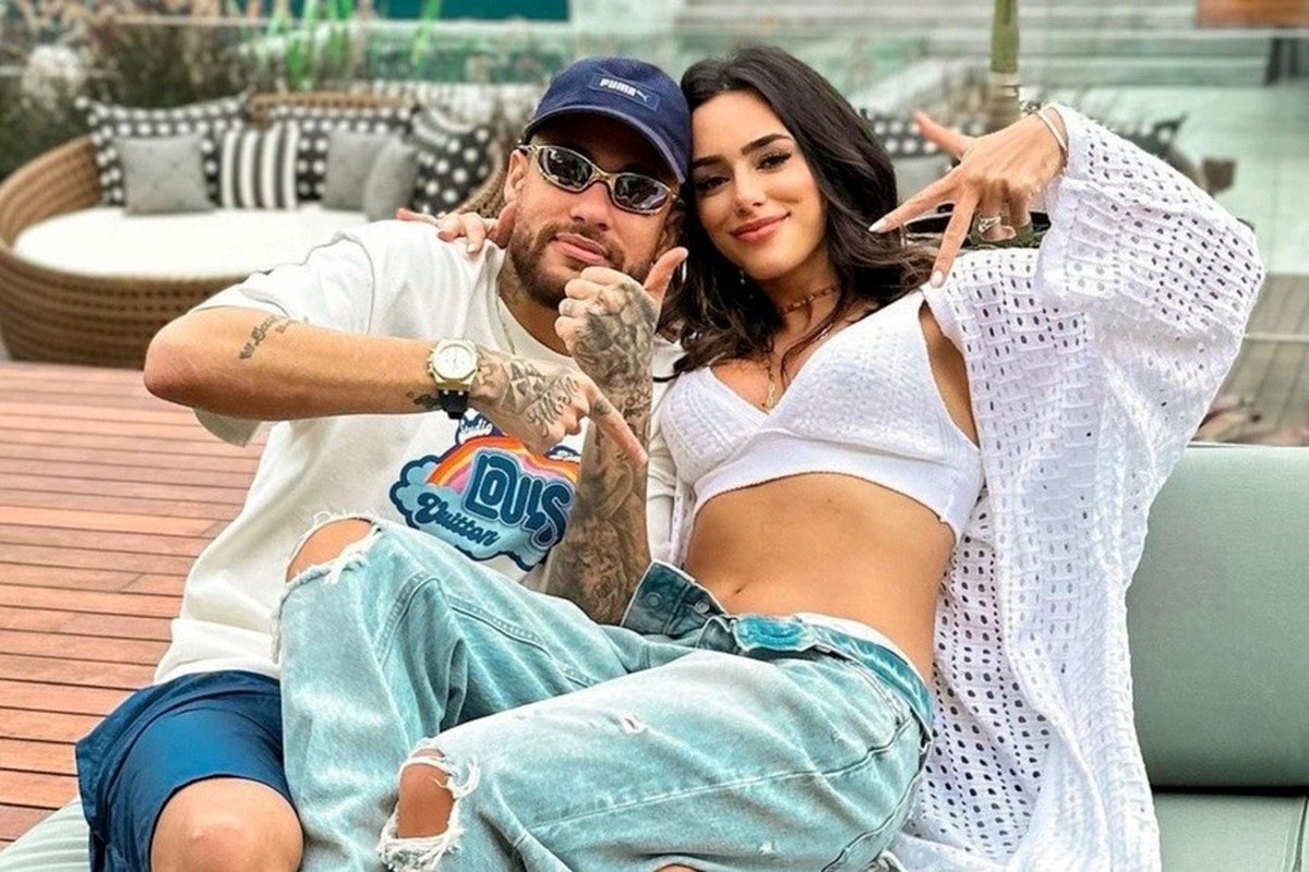 Dàn WAGs thế hệ mới hứa hẹn "bùng nổ" trên khán đài World Cup 2026- Ảnh 4. Dàn WAGs thế hệ mới hứa hẹn "bùng nổ" trên khán đài World Cup 2026- Ảnh 4.