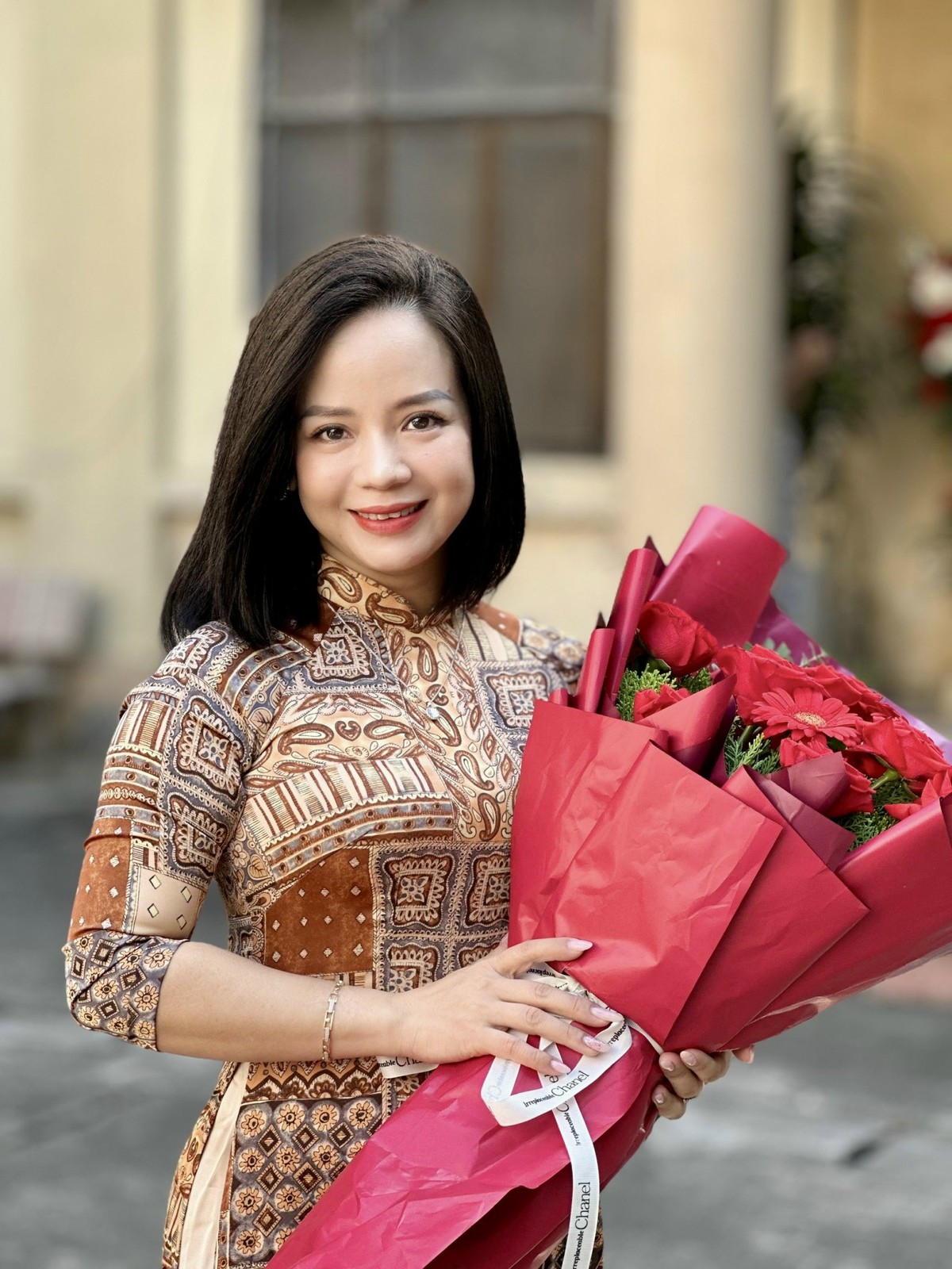 Ứng xử trên mạng: Khi lời nói cũng là bộ mặt của văn hóa- Ảnh 1. Ứng xử trên mạng: Khi lời nói cũng là bộ mặt của văn hóa- Ảnh 1.