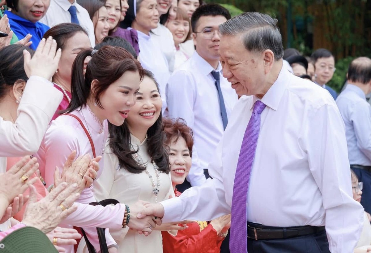Bế Thị Băng: Cô gái một chân đi gieo yêu thương- Ảnh 1. Bế Thị Băng: Cô gái một chân đi gieo yêu thương- Ảnh 1.