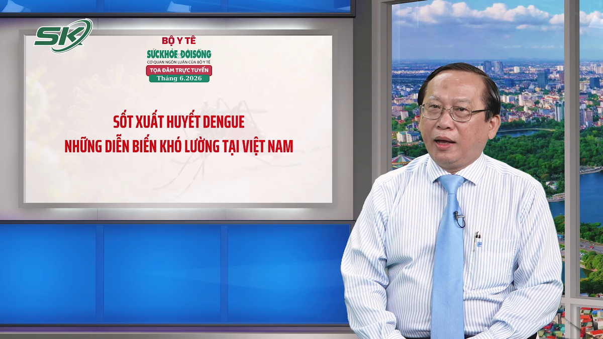 Sốt xuất huyết Dengue diễn biến khó lường, cả nước đã ghi nhận hơn 50.000 ca mắc- Ảnh 3. Sốt xuất huyết Dengue diễn biến khó lường, cả nước đã ghi nhận hơn 50.000 ca mắc- Ảnh 3.