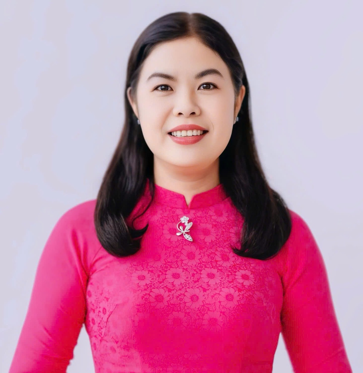 Đại hội Phụ nữ toàn quốc XIV: Cán bộ Hội TPHCM kỳ vọng những đột phá mới  - Ảnh 1.