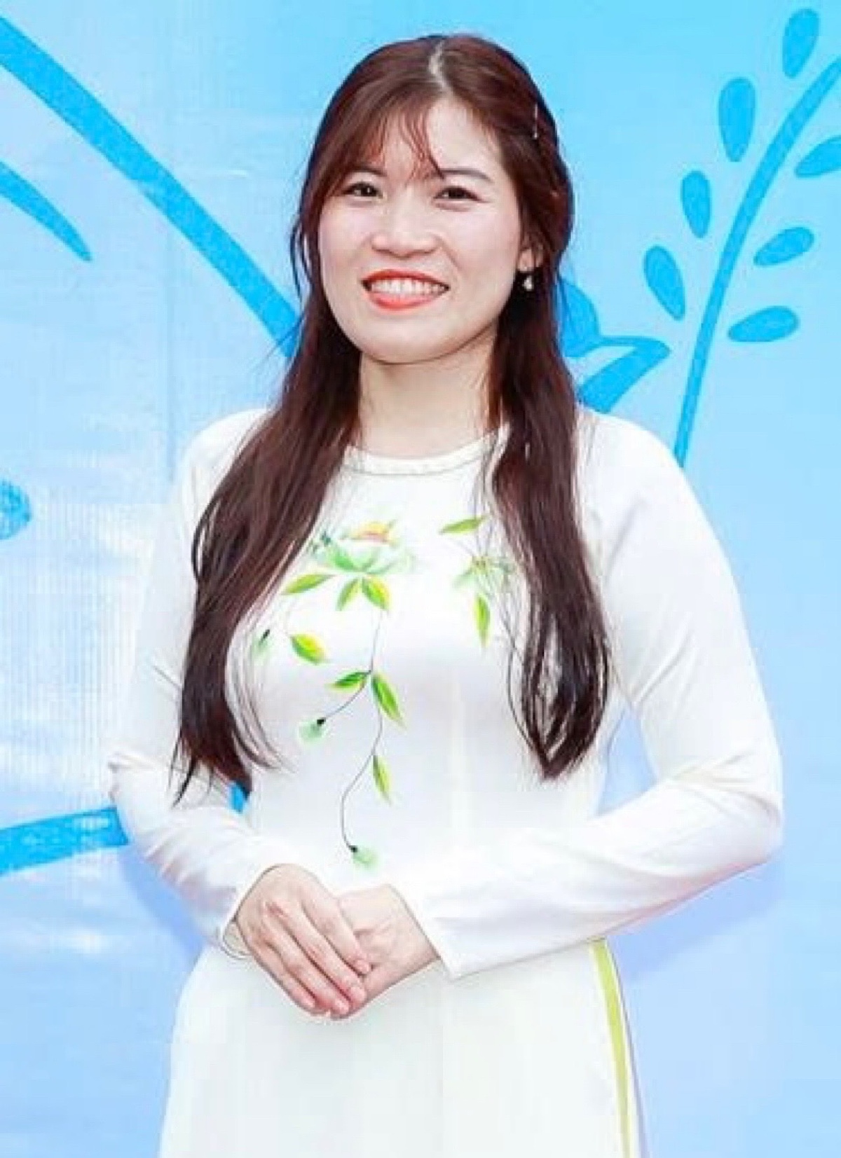 Đại hội Phụ nữ toàn quốc XIV: Cán bộ Hội TPHCM kỳ vọng những đột phá mới  - Ảnh 2.