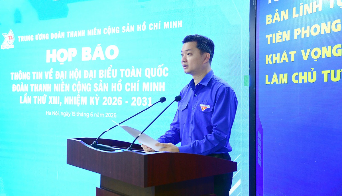 312 đại biểu nữ tham dự Đại hội đại biểu toàn quốc Đoàn TNCS Hồ Chí Minh lần thứ XIII- Ảnh 4. 312 đại biểu nữ tham dự Đại hội đại biểu toàn quốc Đoàn TNCS Hồ Chí Minh lần thứ XIII- Ảnh 4.