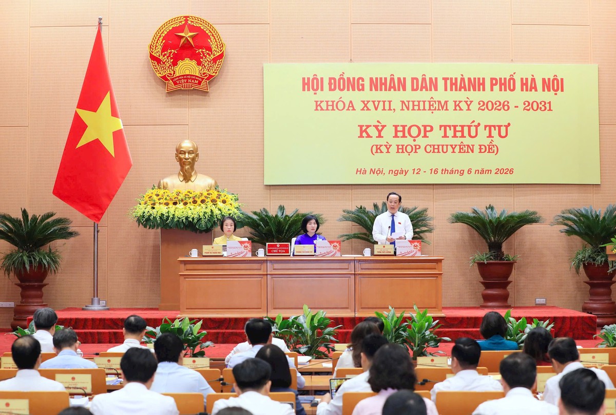 Hà Nội khơi thông nút thắt pháp lý để mở rộng không gian ngầm - Ảnh 2.