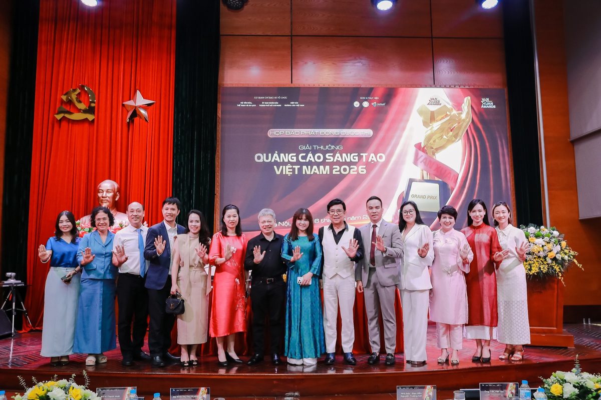 Khi quảng cáo trở thành "người kể chuyện" cho văn hóa Việt - Ảnh 2.