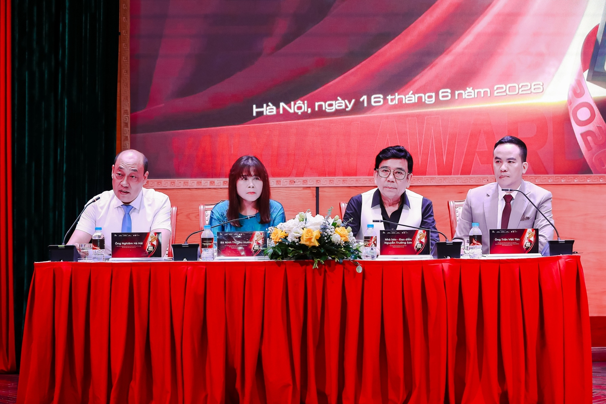 Khi quảng cáo trở thành "người kể chuyện" cho văn hóa Việt - Ảnh 1.