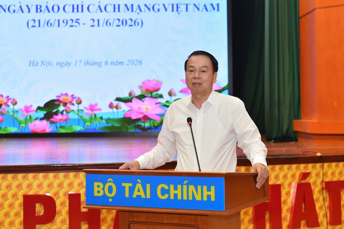 Bộ Tài chính triển khai đồng bộ giải pháp hướng tới mục tiêu tăng trưởng hai con số- Ảnh 1. Bộ Tài chính triển khai đồng bộ giải pháp hướng tới mục tiêu tăng trưởng hai con số- Ảnh 1.