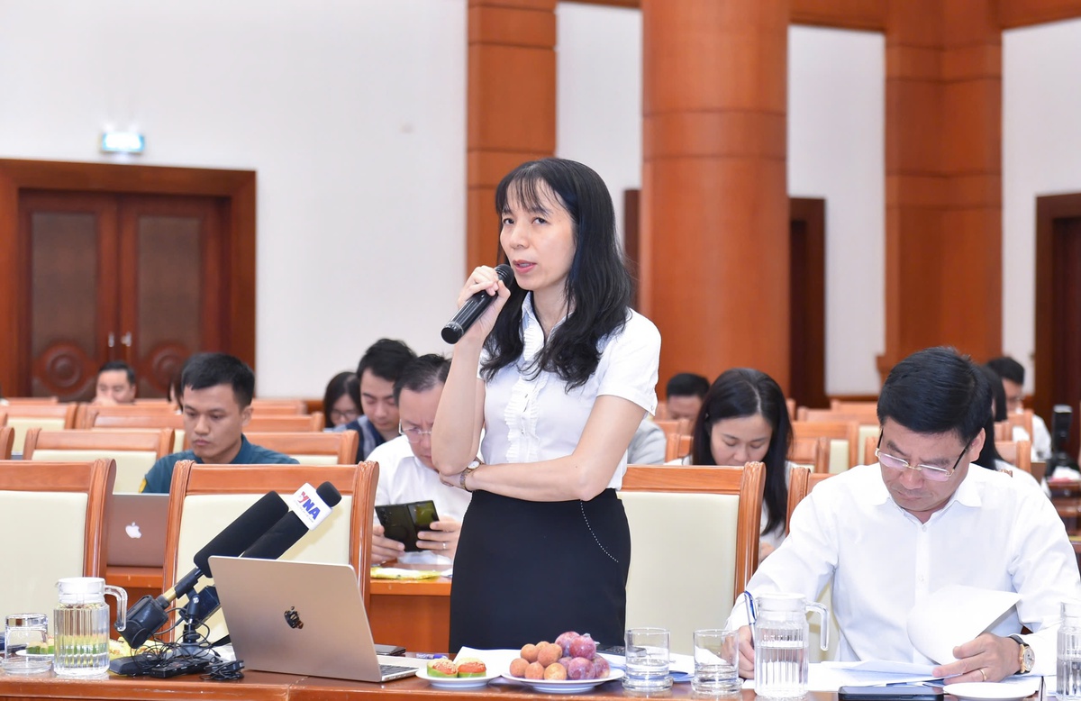 Nghị quyết 10-NQ/TW định hình chiến lược thu hút FDI thế hệ mới- Ảnh 1.