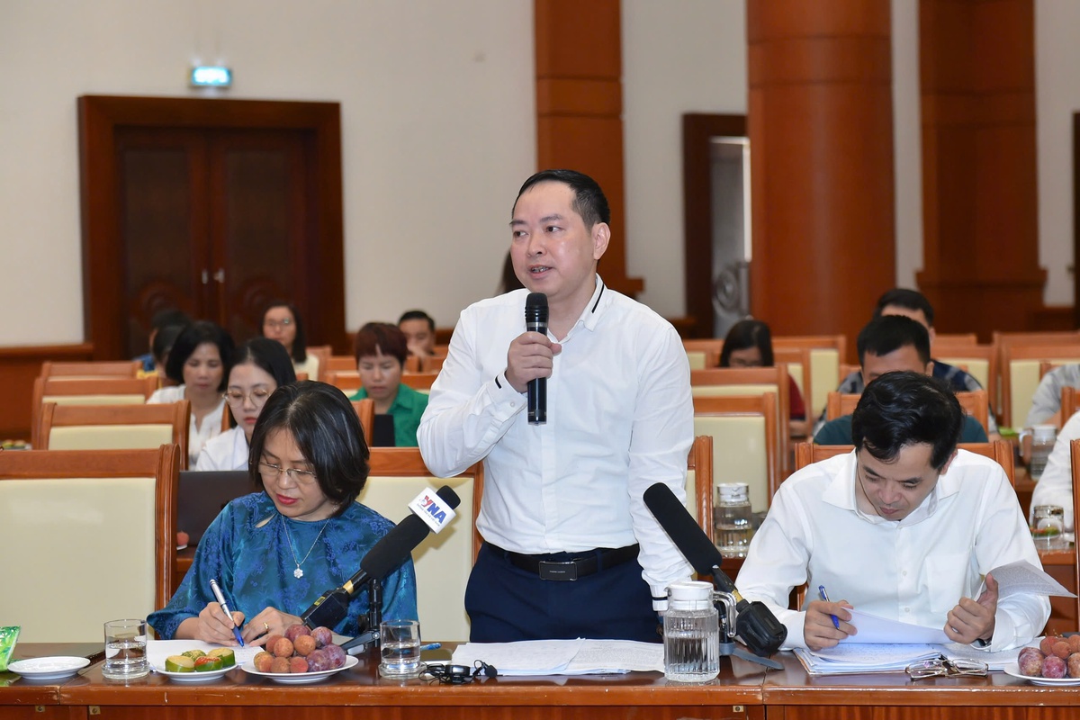 Bộ Tài chính triển khai đồng bộ giải pháp hướng tới mục tiêu tăng trưởng hai con số- Ảnh 2. Bộ Tài chính triển khai đồng bộ giải pháp hướng tới mục tiêu tăng trưởng hai con số- Ảnh 2.