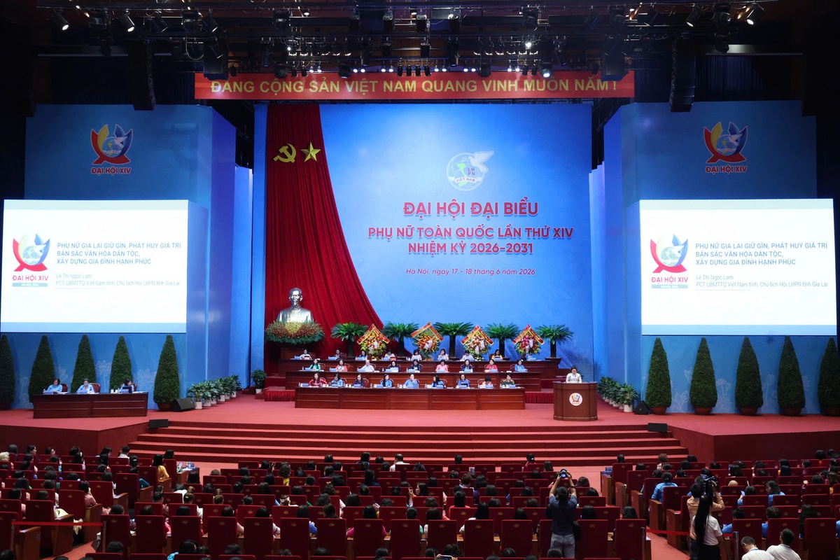 Chung sức thực hiện Cuộc vận động “Xây dựng gia đình 5 không, 3 sạch, 3 an" từ những việc làm bình dị - Ảnh 1.