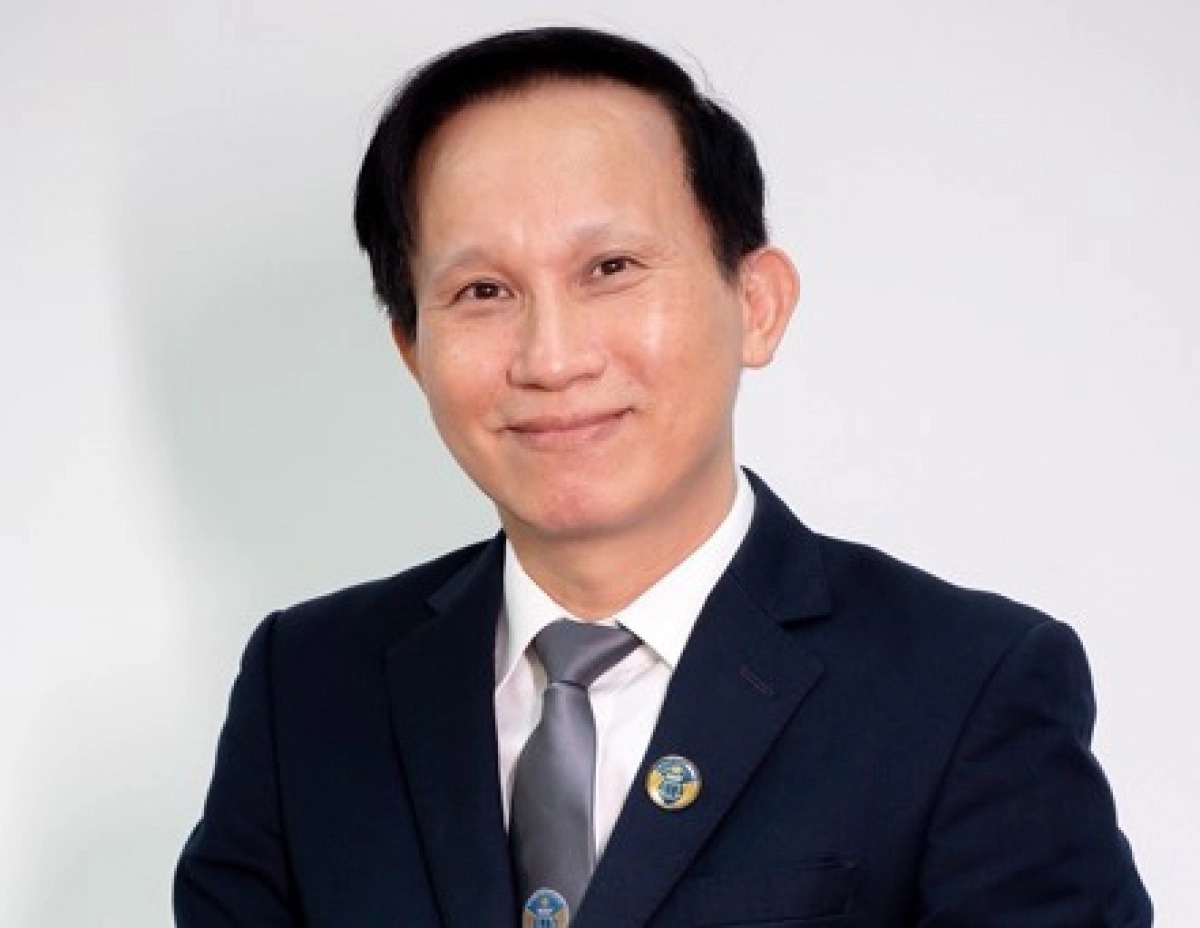 Ma trận "Hợp đồng sở hữu kỳ nghỉ": Góc nhìn từ chuyên gia pháp lý - Ảnh 1.