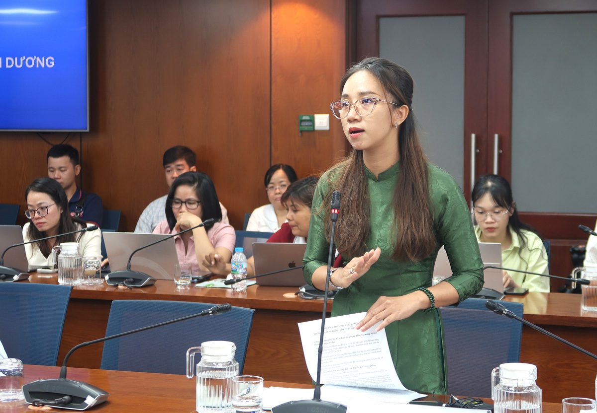 TPHCM sắp có Hội sách thiếu nhi kéo dài 7 ngày - Ảnh 1.