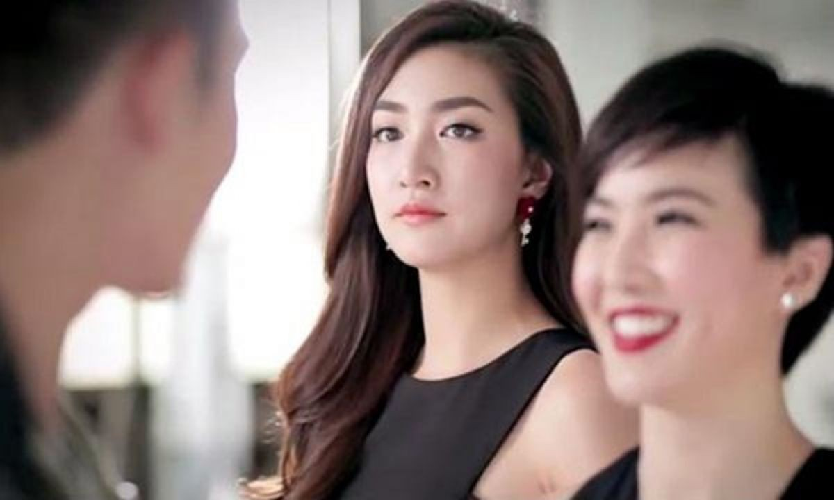 Vợ tăng xông vì bạn thân khác giới độc chiếm tâm hồn chồng- Ảnh 1. Vợ tăng xông vì bạn thân khác giới độc chiếm tâm hồn chồng- Ảnh 1.
