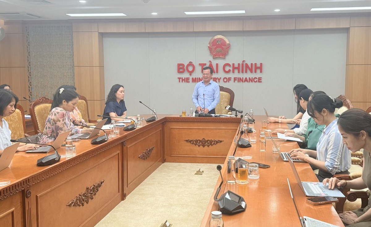 Đề xuất cơ chế đặc thù để xử lý hơn 11.400 cơ sở nhà, đất dôi dư- Ảnh 1. Đề xuất cơ chế đặc thù để xử lý hơn 11.400 cơ sở nhà, đất dôi dư- Ảnh 1.