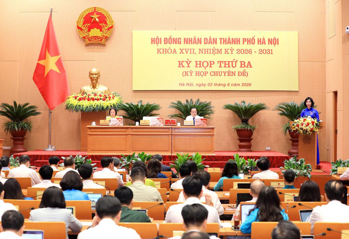 Hà Nội tiếp tục lùi việc thông qua đề án vùng phát thải thấp- Ảnh 1.