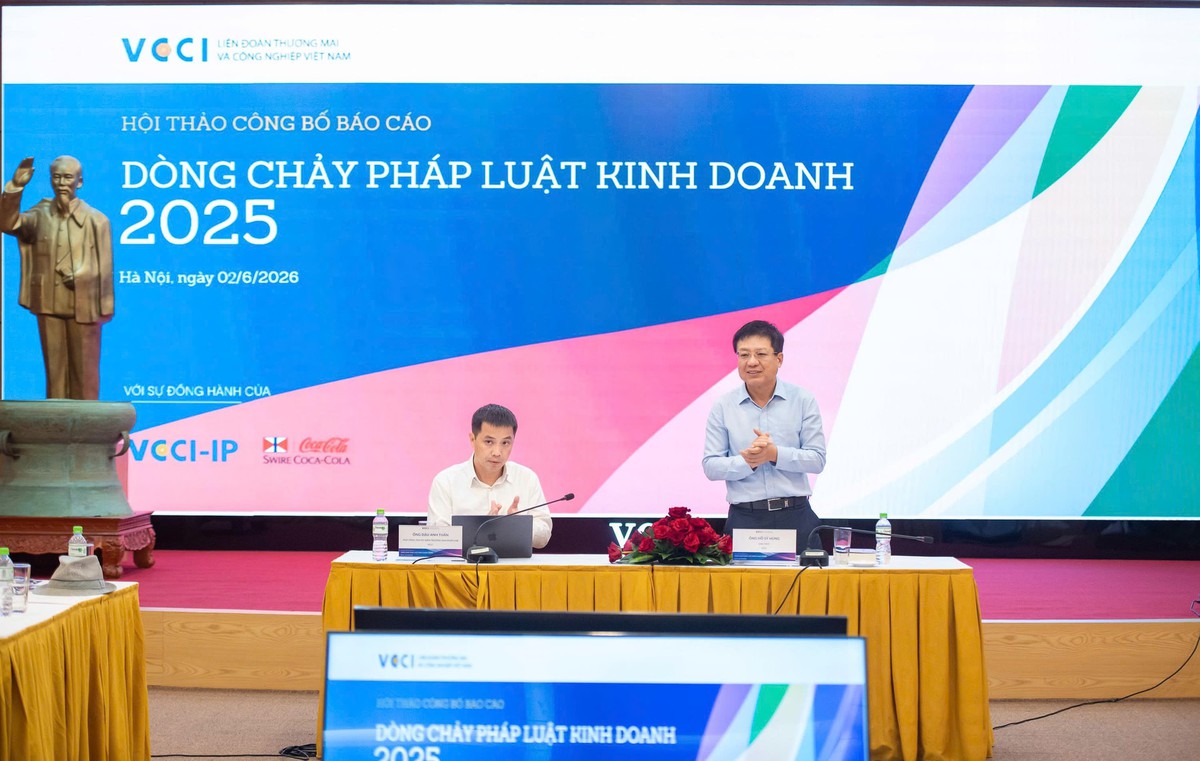 Có 2.088 vướng mắc của doanh nghiệp cần được tháo gỡ- Ảnh 1. Có 2.088 vướng mắc của doanh nghiệp cần được tháo gỡ- Ảnh 1.