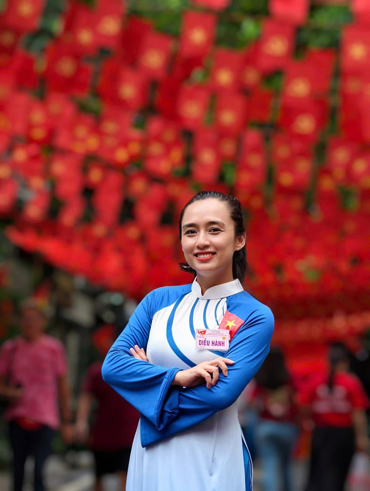 Tuổi trẻ tiên phong bảo vệ nền tảng tư tưởng của Đảng trong thời đại số- Ảnh 1.