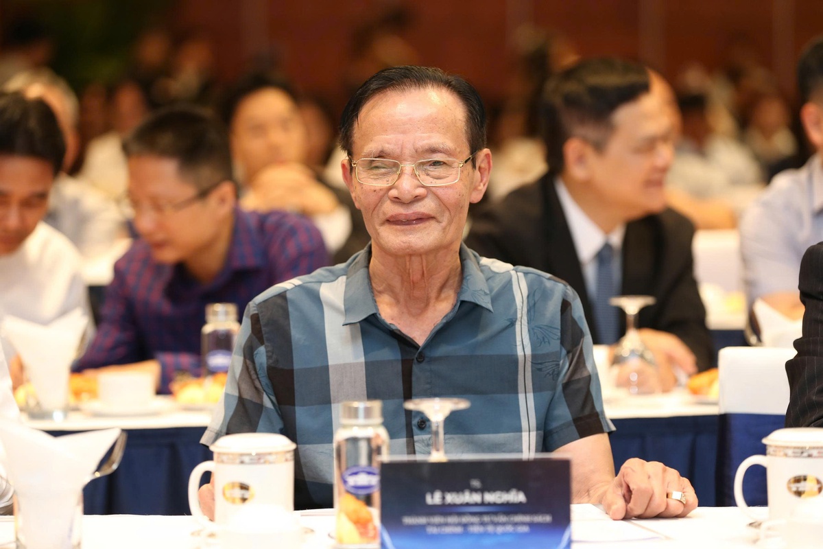 Vì sao đã có chủ trương nhưng thị trường nhà ở cho thuê chưa phát triển?- Ảnh 3.